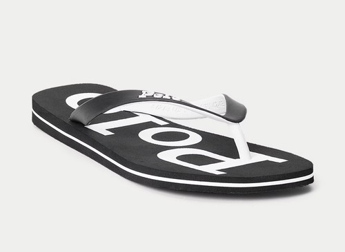 Polo ralph lauren bolt logo - lauren,