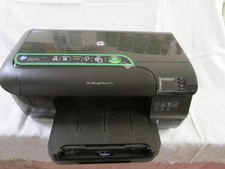 Drucker HP Office Jet Pro 8100