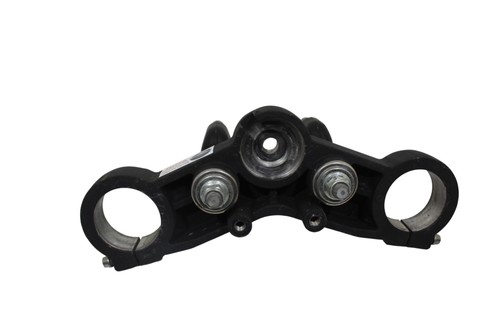 Keeway rkf 125 2021 - rkf, 2021-2024
