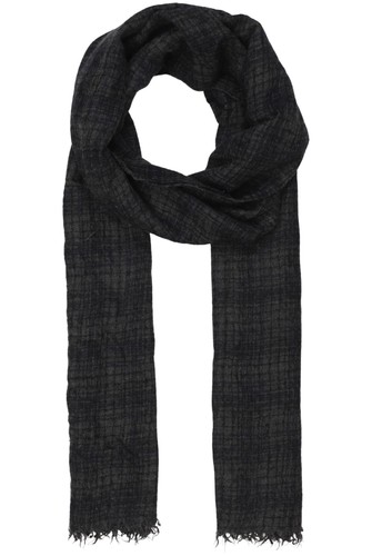 Faliero sarti schal damen tuch - schal,