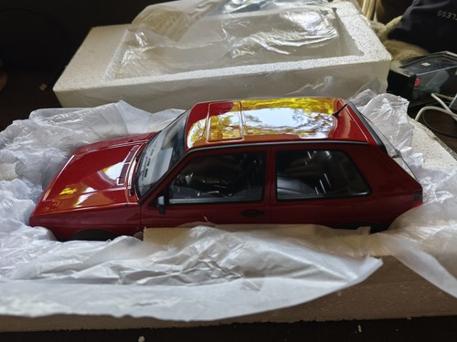 Volkswagen golf gti g60 - golf,