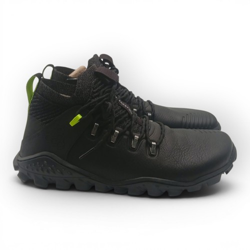 Vivobarefoot men magna - vivobarefoot,