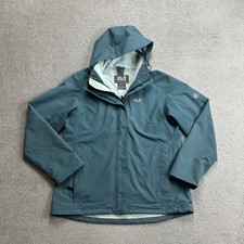 JACK WOLFSKIN Damen Jacke Gr L