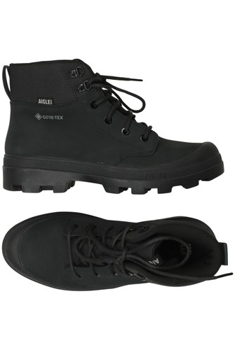 Aigle stiefelette damen - aigle,