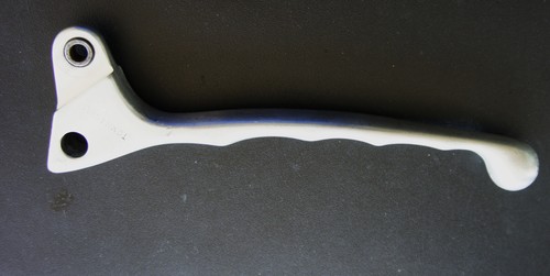 Tommaselli brems hebel für - brems-hebel,