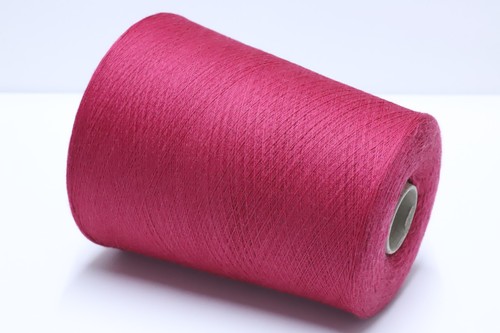X77 650g reine - (60€/kg),