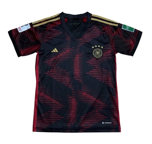 Adidas dfb deutschland - adidas,