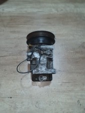 Klimakompressor H12A1AA4DJ