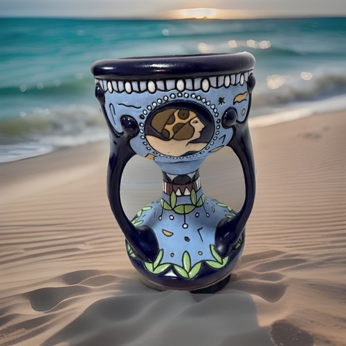 Amphora