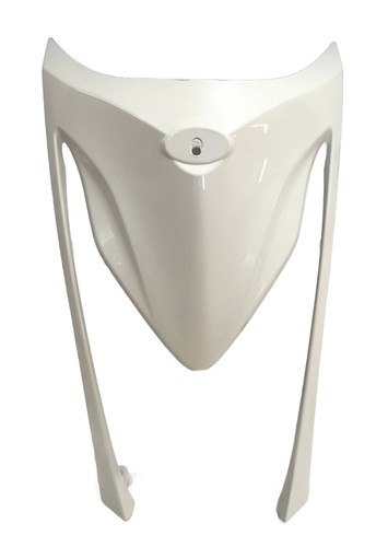 Obere frontverkleidung - obere,