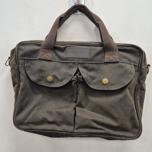Barbour umhängetasche - barbour,