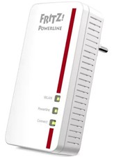 AVM FRITZ!Powerline 1260E WLAN