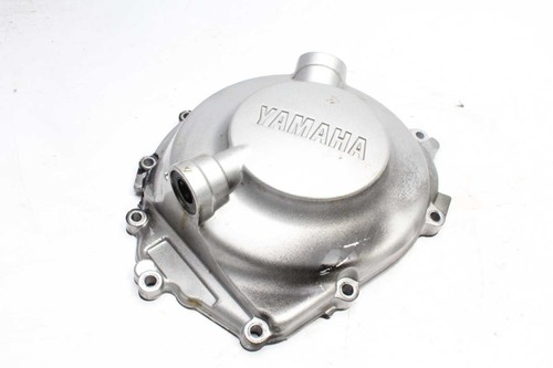 Motordeckel yamaha yzf - motordeckel,