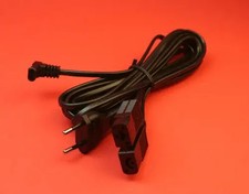 Kabel für Husqvarna