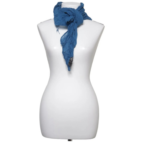 Yam sommerschal damen - yam, sommerschal,