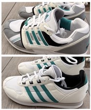 Set (2 Paar) Adidas Equipment