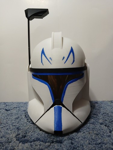 Star wars the clone - wars,
