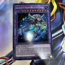 Edelstein-Ritterdame