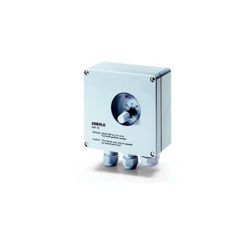Eberle controls - eberle,