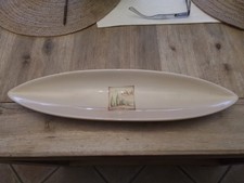 Olivenschale Flirt by R & B