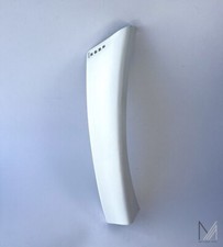 Zierleiste Saccobretter für