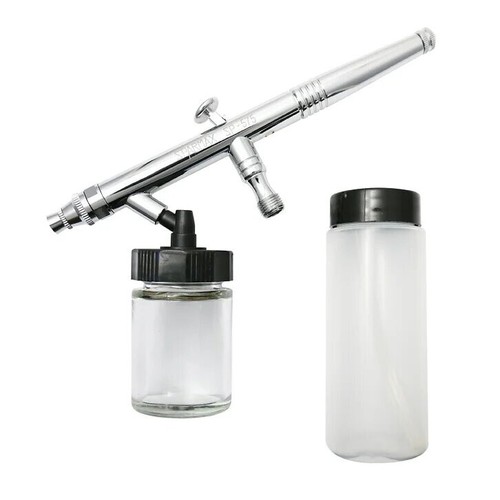 Sparmax 575 airbrush - sparmax, sp-575
