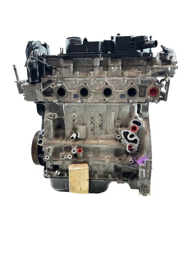 Motor für volvo - für, 545