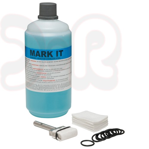 Telwin mark markierset für - markierset,