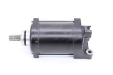 Original Anlasser Starter