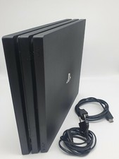 PlayStation 4 PRO·PS4