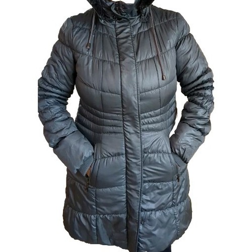 Damen own - my,