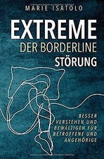 Extreme der