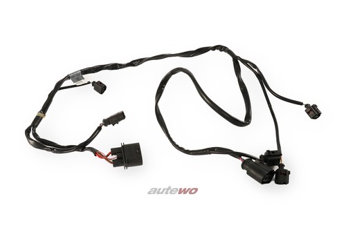 8e0971073h audi rs4 - 8e0971073h,