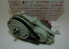 6311  Stihl RME235 Viking ME235 Elektro-Motor  für Rasenmäher