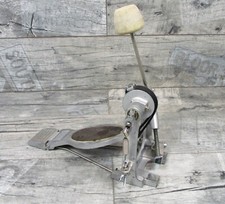 Sonor Z-5365 Performer Fußmaschine Pedal Drums Schlagzeug  Made in Germany