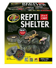 ZooMed Repti Shelter large Ø