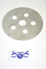 Hercules Sachs Supra 4 GP KX 5 Ultra 50 80 RX9 K 50 Moped Bremsscheibe Bremse