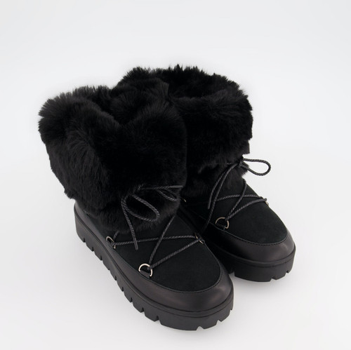Australia luxe casper - luxe,