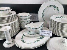 Villeroy & Boch GREEN