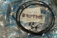 S26) Piaggio NRG 50 SAL NTT