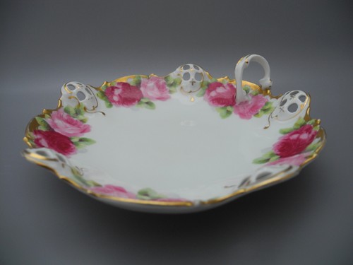 Rosenthal henkelschale moliere - rosenthal,