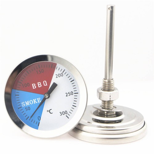 Grill thermometer backofen - grill,