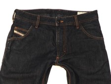 DIESEL KROOLEY HERREN JEANS – W31 L30 larkee poiak**TOP 2025 31/30 **