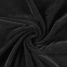 Stretch cord 11 - stretch-cord-in,