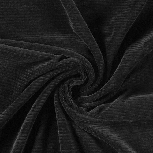 Stretch cord 11 - stretch-cord-in,