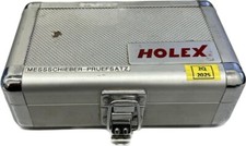 Holex H02449 4 Messchieber