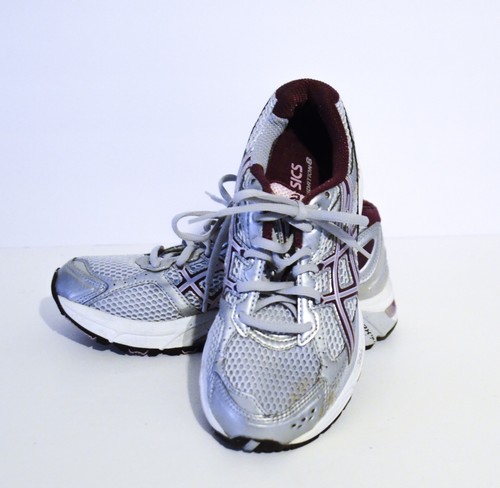 Asics women gel - women's, gel-foundation
