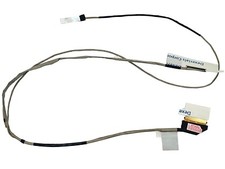 Displaykabel LCD Screen Video LED Cable kompatibel für P/N: 450.08C07.0011