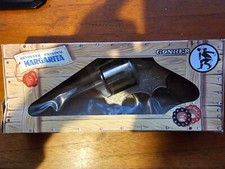 rare/retro/vintage Gohner