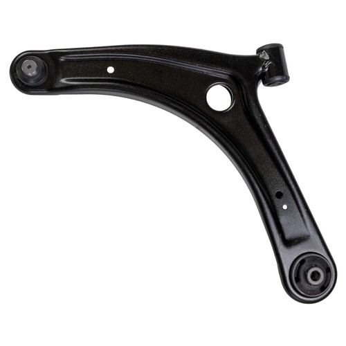 Febi querlenker peugeot - febi, 38170